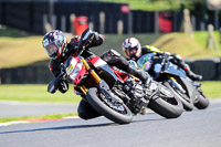 brands-hatch-photographs;brands-no-limits-trackday;cadwell-trackday-photographs;enduro-digital-images;event-digital-images;eventdigitalimages;no-limits-trackdays;peter-wileman-photography;racing-digital-images;trackday-digital-images;trackday-photos
